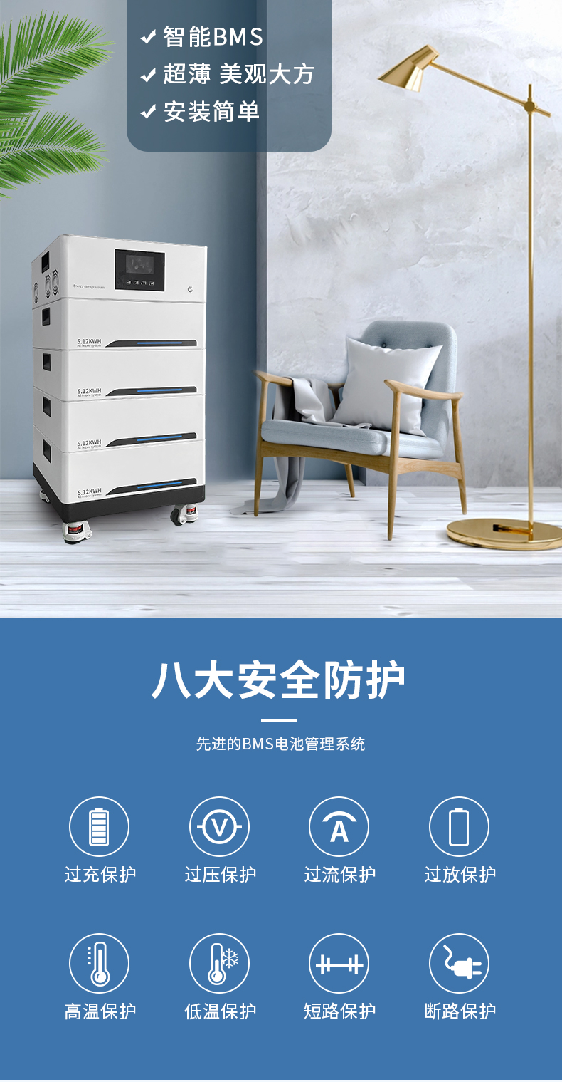 儲能逆控一體機(jī)詳情頁_03.jpg