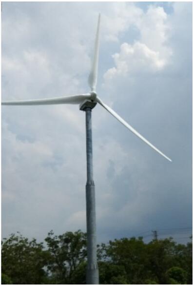 功率約在10kW至2MW主動(dòng)式小型風(fēng)力機(jī)、中大型風(fēng)力機(jī).jpg