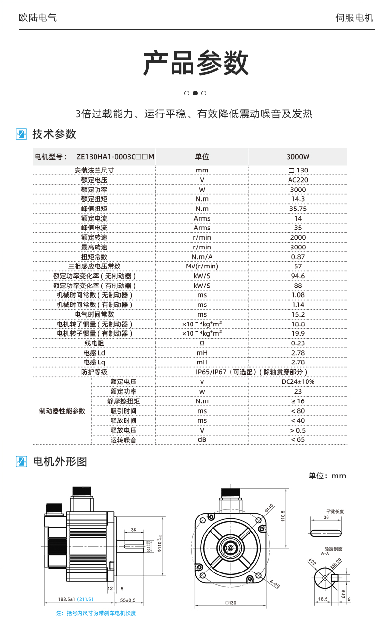 3kw伺服電機詳情頁_03.jpg