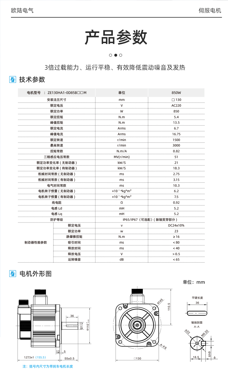 850W伺服電機_03.jpg