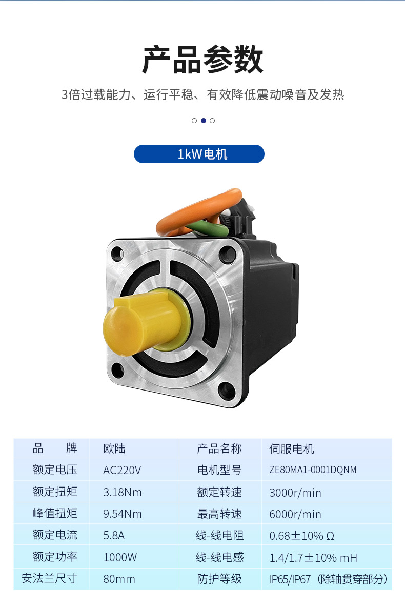 80法蘭1kw伺服電機_05.jpg